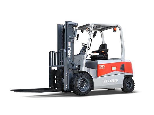 锂电.jpg 锂电.jpg