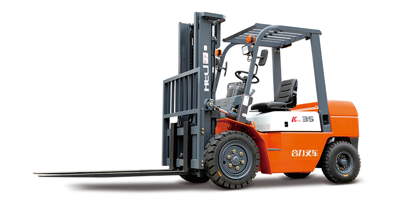 K系列 2-3.5吨柴油平衡重式叉车.png K系列 2-3.5吨柴油平衡重式叉车.png