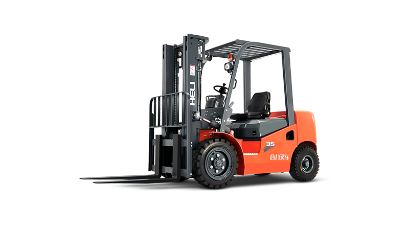 K2系列 2-3.5吨内燃平衡重式叉车.png K2系列 2-3.5吨内燃平衡重式叉车.png