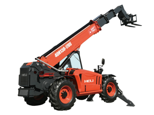 伸缩臂.jpg 伸缩臂.jpg