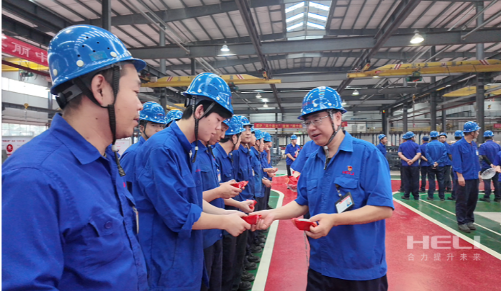 企业微信截图_17601673306780.png 企业微信截图_17601673306780.png