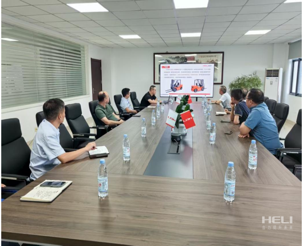 企业微信截图_17601627604384.png 企业微信截图_17601627604384.png