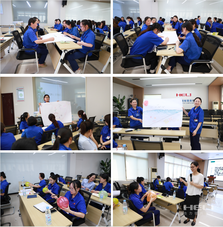 心理讲座互动环节.png 心理讲座互动环节.png