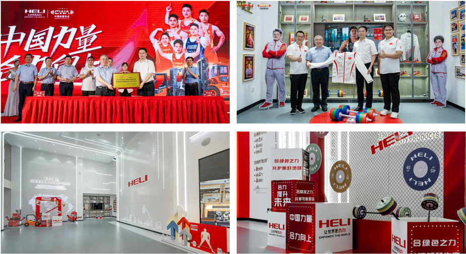 亚洲乱妇老熟女爽到高潮的片