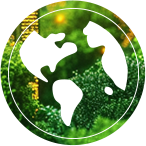 亚洲乱妇老熟女爽到高潮的片