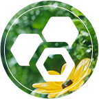 亚洲乱妇老熟女爽到高潮的片