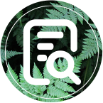 亚洲乱妇老熟女爽到高潮的片