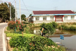 亚洲乱妇老熟女爽到高潮的片