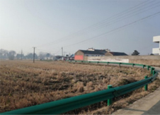 亚洲乱妇老熟女爽到高潮的片