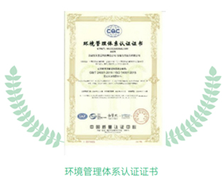 亚洲乱妇老熟女爽到高潮的片