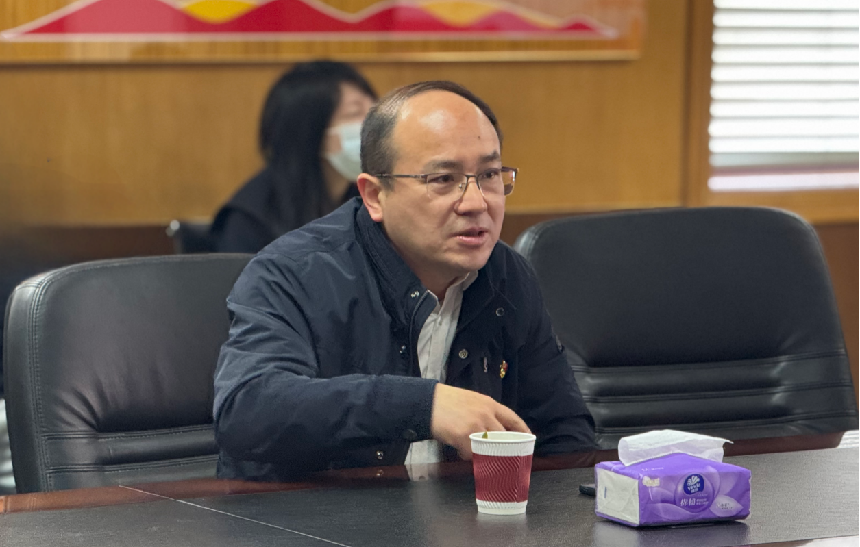 图片11.png 图片11.png