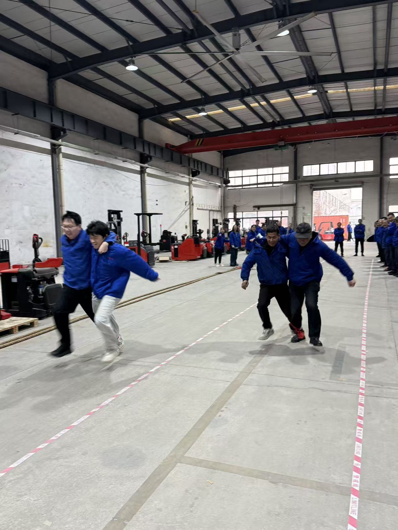 a31440bce508be62f6ede3472fadc7ee.jpg a31440bce508be62f6ede3472fadc7ee.jpg