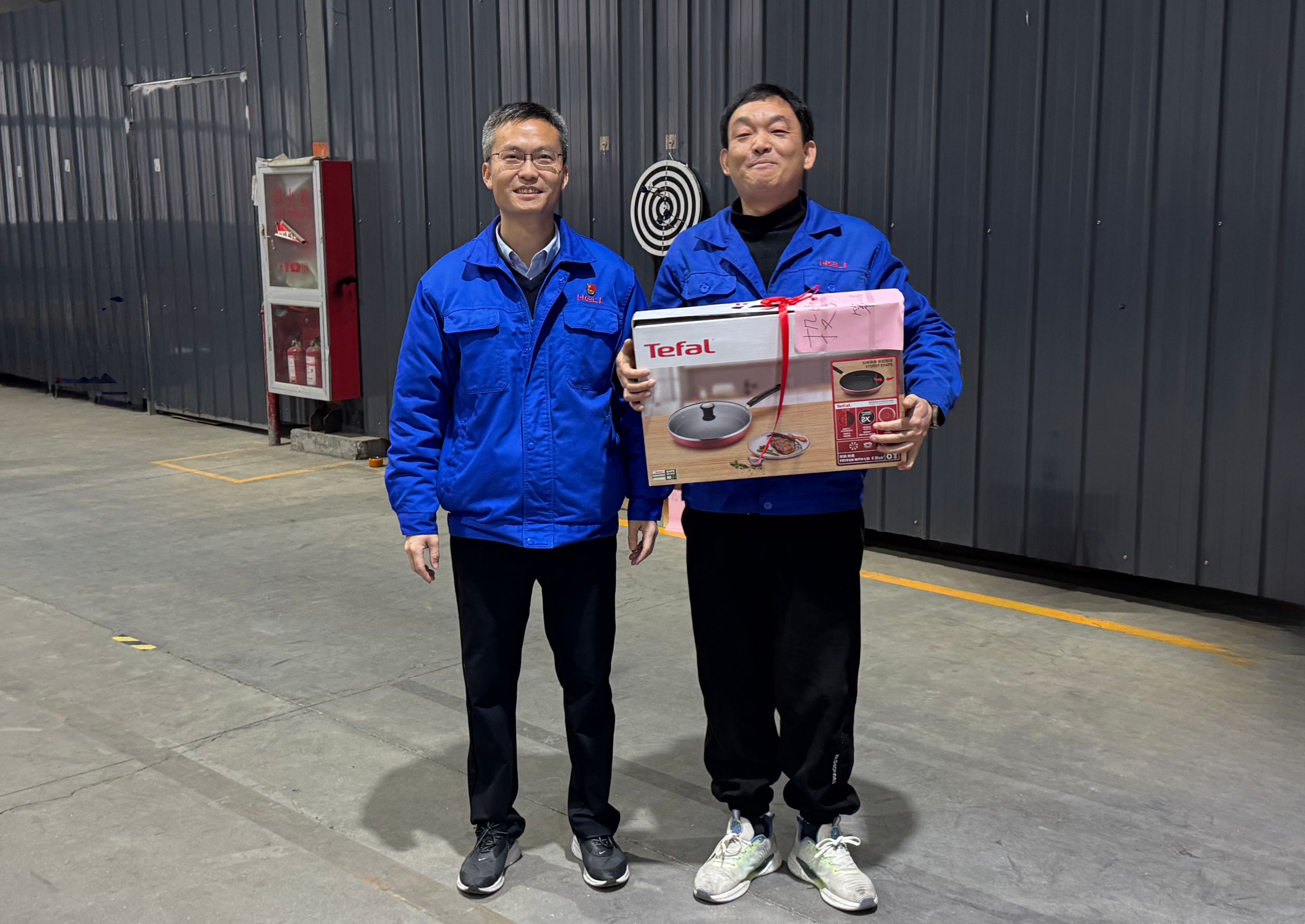 IMG_1177(1).jpg IMG_1177(1).jpg