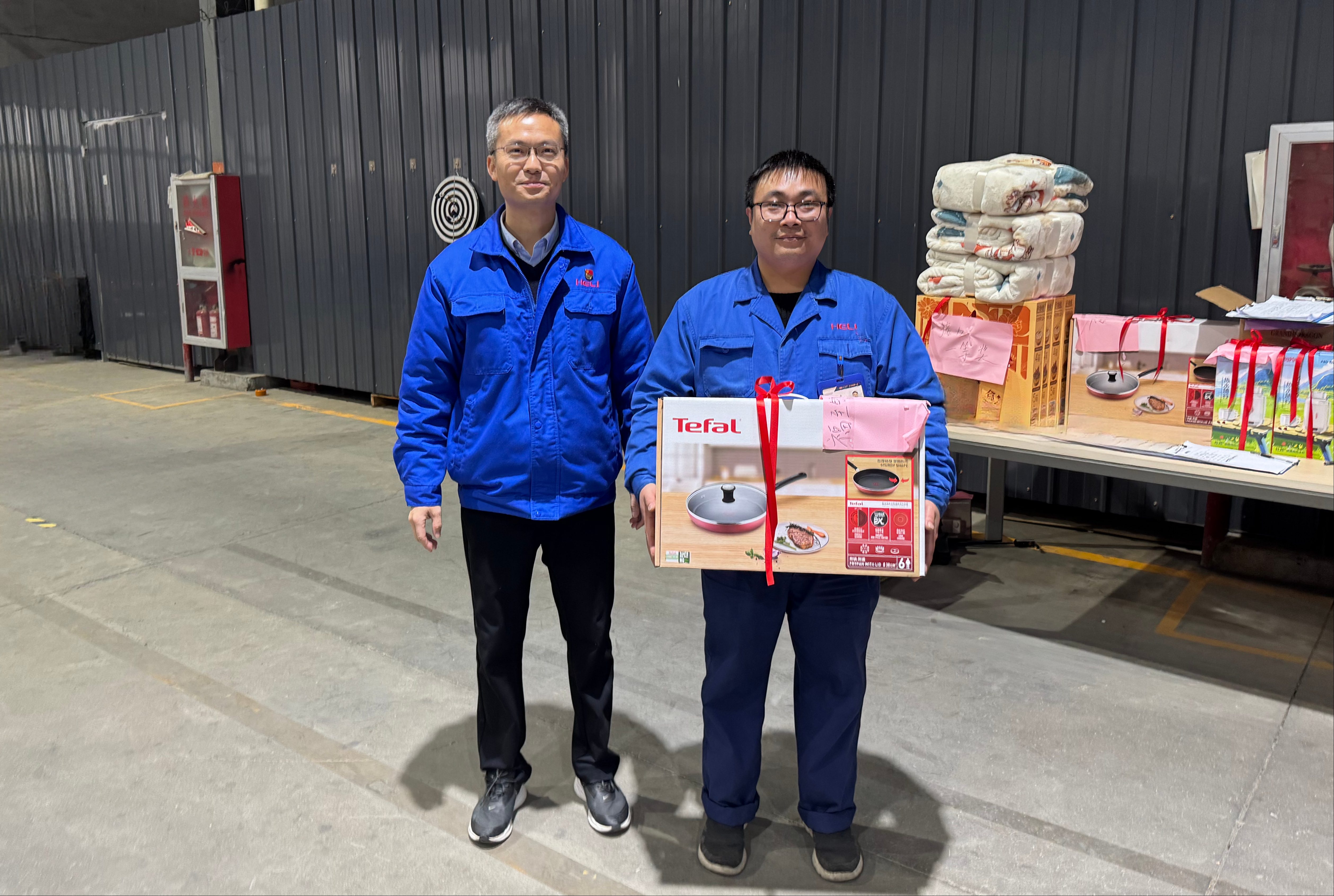 IMG_1207(1).jpg IMG_1207(1).jpg