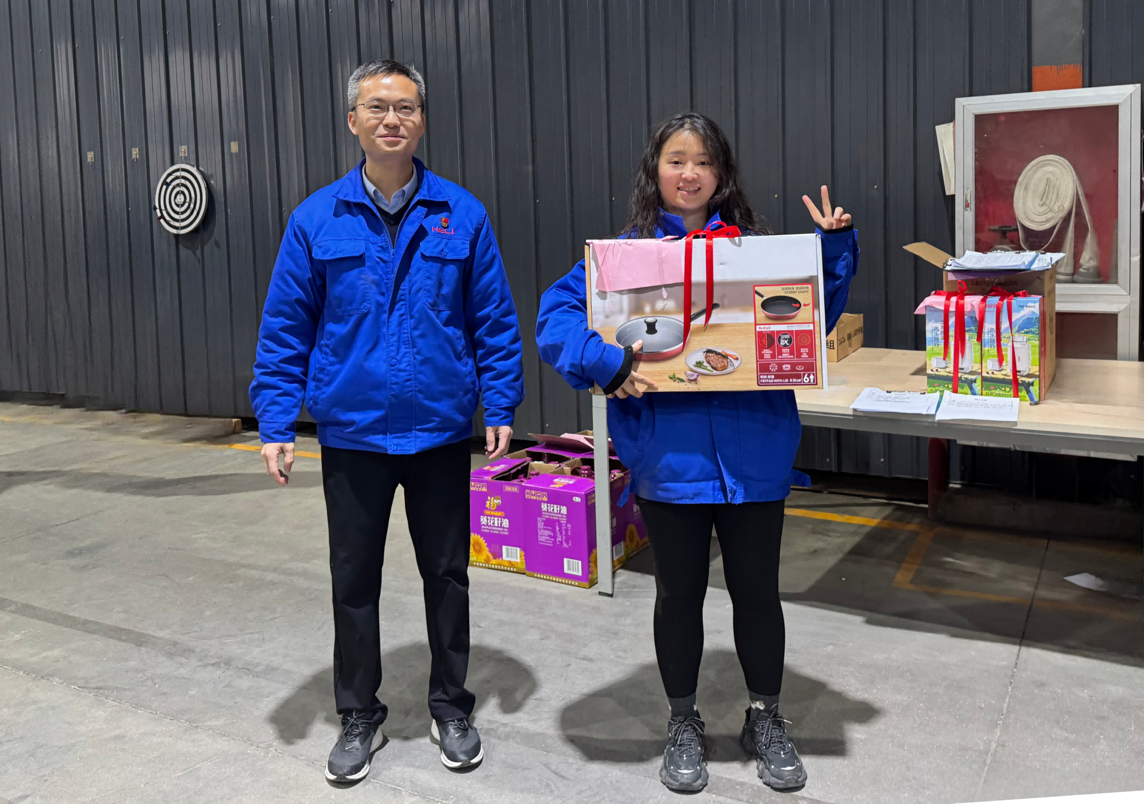 IMG_1234(1).png IMG_1234(1).png