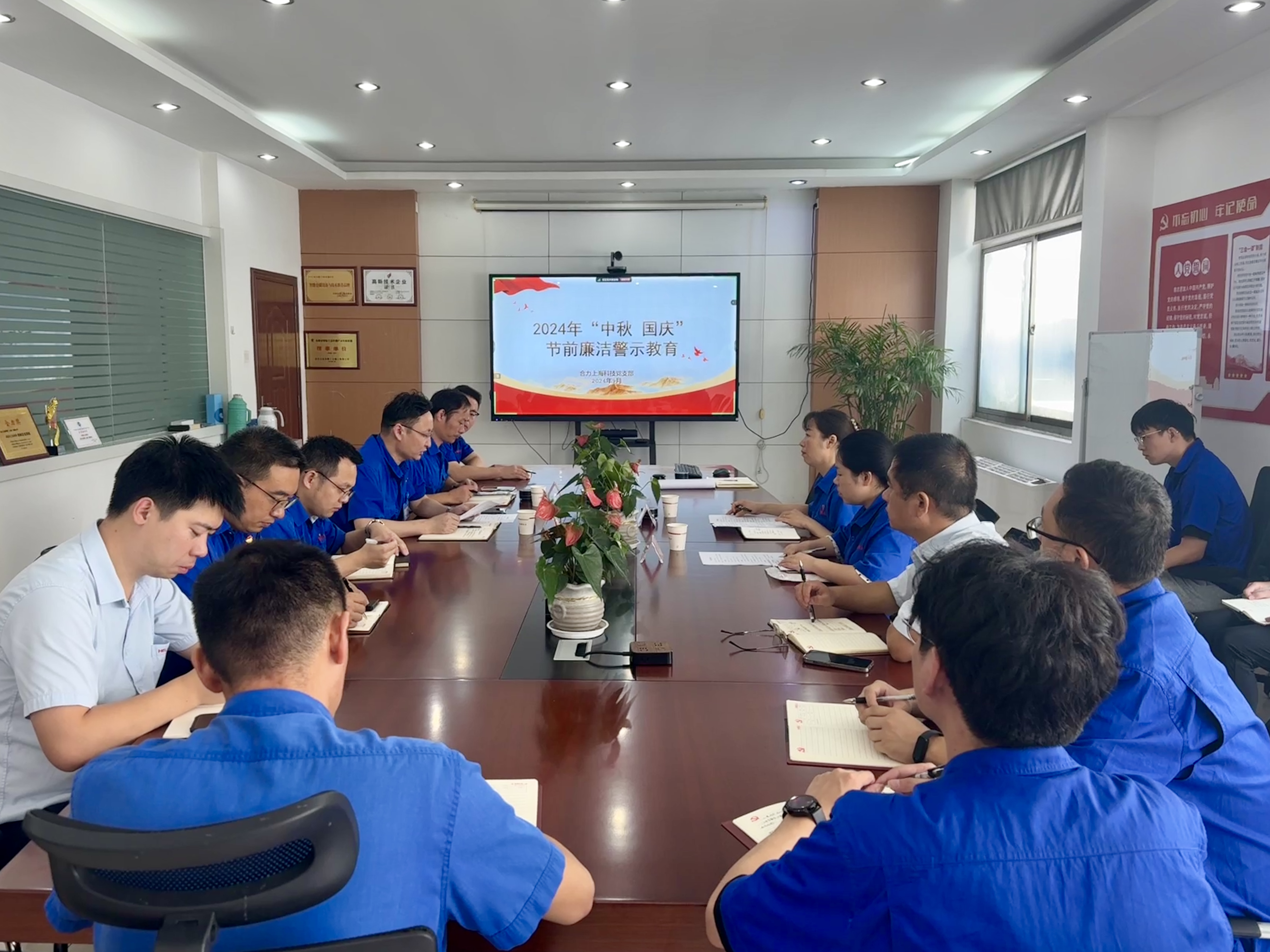 4f08036d9d3ad5fab179eea36daa10c.jpg 4f08036d9d3ad5fab179eea36daa10c.jpg