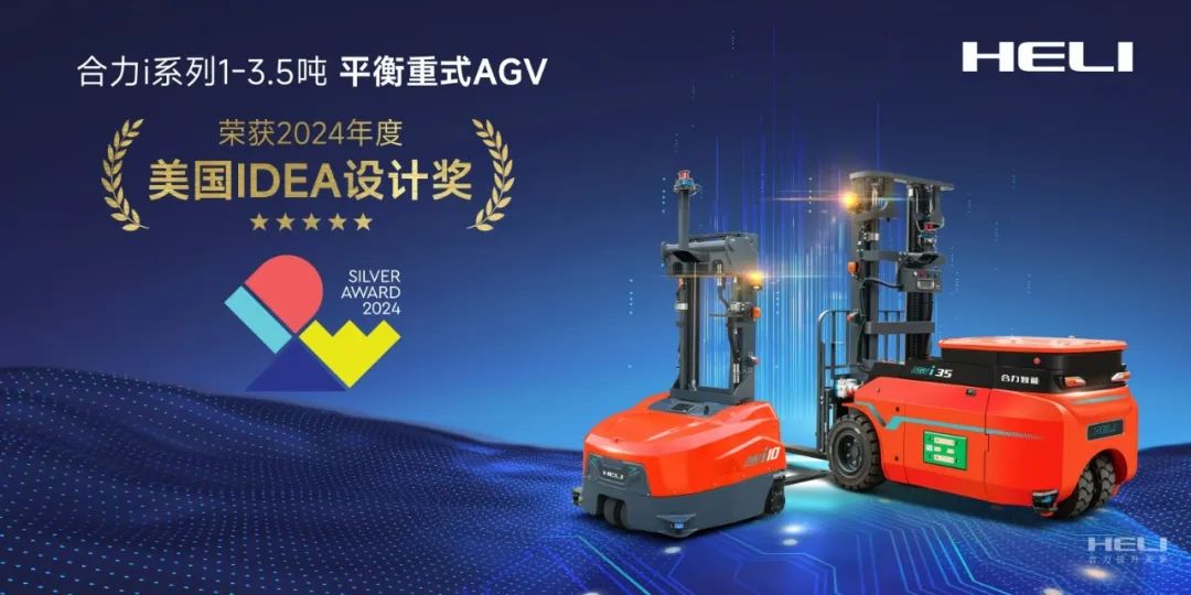 微信图片_20240930090617.jpg 微信图片_20240930090617.jpg