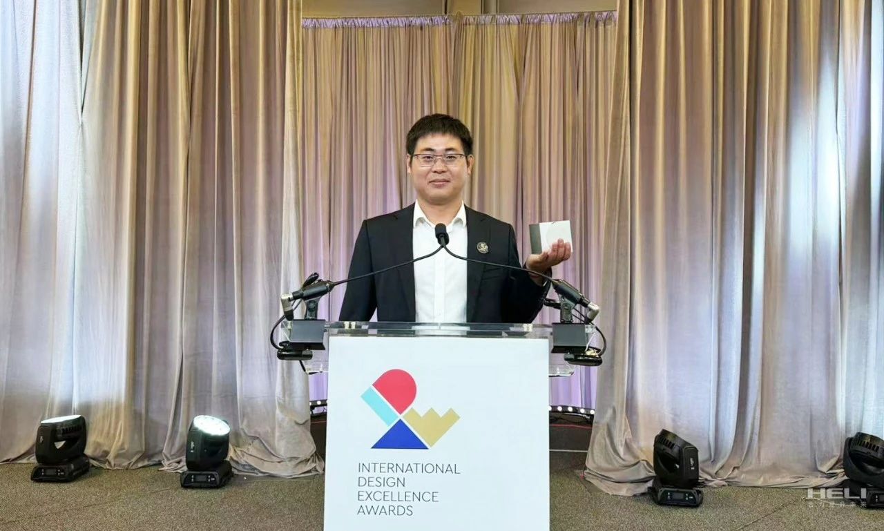 微信图片_20240930090456.jpg 微信图片_20240930090456.jpg