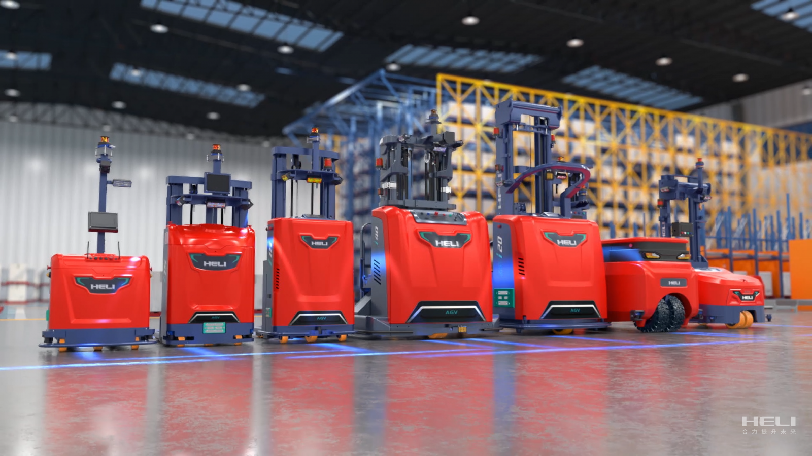 微信图片_20240930090529.png 微信图片_20240930090529.png